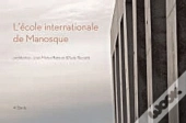 L'Ecole Internationale De Manosque