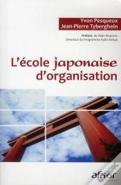 Capa do artigo L