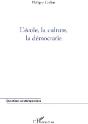L'École, La Culture, La Démocratie - Preview