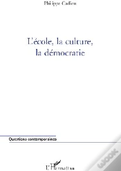 Capa do artigo L