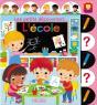 L'Ecole - Preview