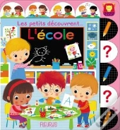 L'Ecole