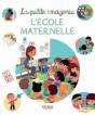 L'École Maternelle - Preview