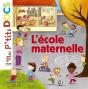 L'École Maternelle - Preview
