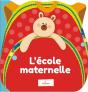 L'École Maternelle - Preview