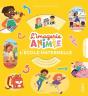 L'École Maternelle - Preview