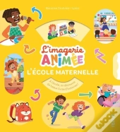 L'École Maternelle