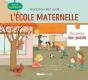 L'École Maternelle - Preview