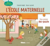 L'École Maternelle