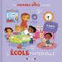 L'École Maternelle - Preview