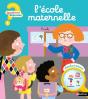 L'École Maternelle - Preview