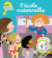 L'École Maternelle
