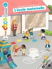Capa do artigo L