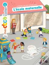 L'École Maternelle
