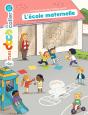 L'École Maternelle - Preview