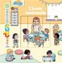 L'École Maternelle - Preview