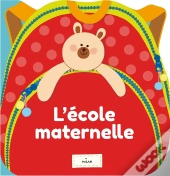 L'Ecole Maternelle