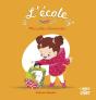 L'Ecole - Mes Jolies Decouvertes - Preview