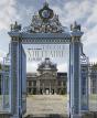 L'École Militaire À Paris - Preview