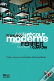Capa do artigo L
