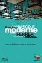 L'École Moderne - Preview