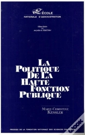 Capa do artigo L