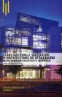 L'École Nationale De Strasbourg ; Marc Mimram, Architecte Ingénieur - Preview