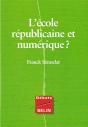 L'Ecole Numerique - Preview