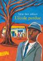 L'École Perdue - Preview