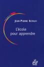 L'École Pour Apprendre - Preview