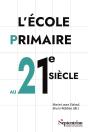 L'École Primaire Au 21e Siècle - Preview