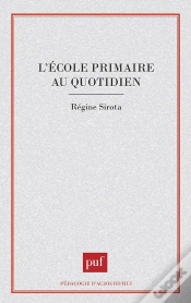 Capa do artigo L