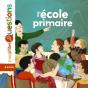 L'École Primaire - Preview