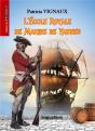 L'Ecole Royale De Marine De Vannes - Preview