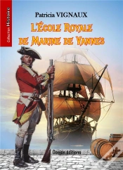 Capa do artigo L