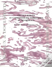 Capa do artigo L