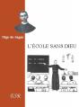 L'École Sans Dieu - Preview