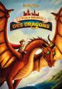L'Ecole Secrete Des Dragons (Broche) - Tome 01 - Preview