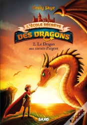 Capa do artigo L
