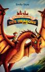L'Ecole Secrète Des Dragons - Tome 01 - Preview