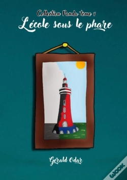 Capa do artigo L'École Sous Le Phare
