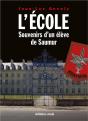 L'École : Souvenirs D'Un Élève De Saumur - Preview