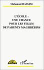 L'École : Une Chance Pour Les Filles De Parents Maghrébins - Preview