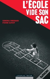 L'École Vide Son Sac