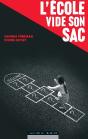 L'École Vide Son Sac - Preview