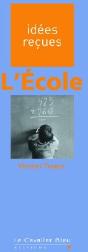 L'École - Preview