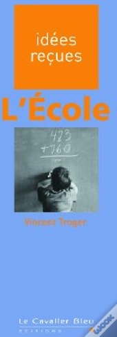 L'École