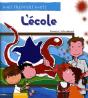 L'École - Preview