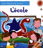 Capa do artigo L