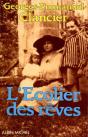 L'Écolier Des Rêves - Preview